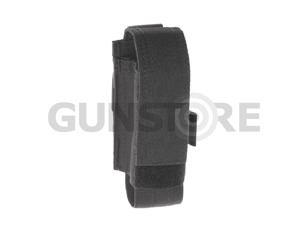 Single 40mm Grenade Pouch