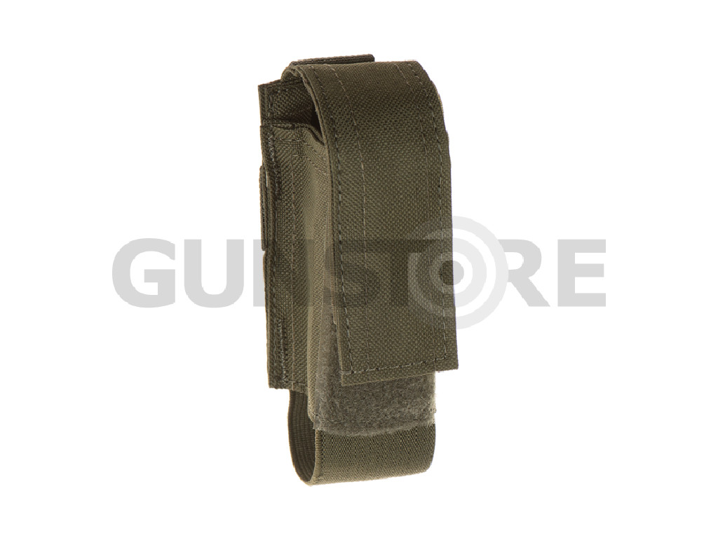 Single 40mm Grenade Pouch