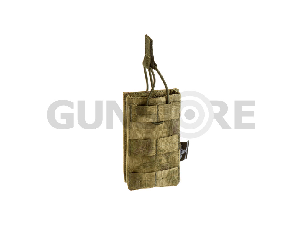 5.56 Single Direct Action Mag Pouch