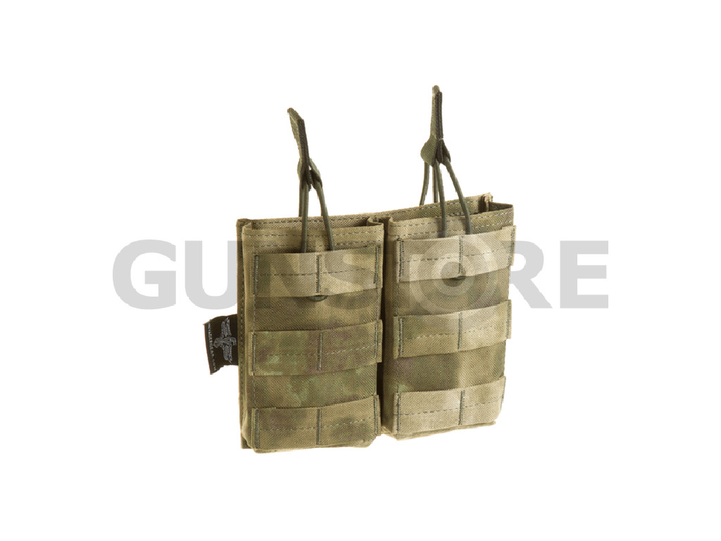 5.56 Double Direct Action Mag Pouch