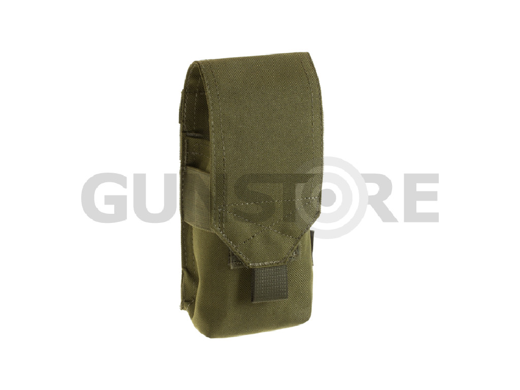 5.56 1x Double Mag Pouch