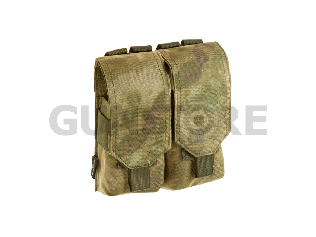 5.56 2x Double Mag Pouch