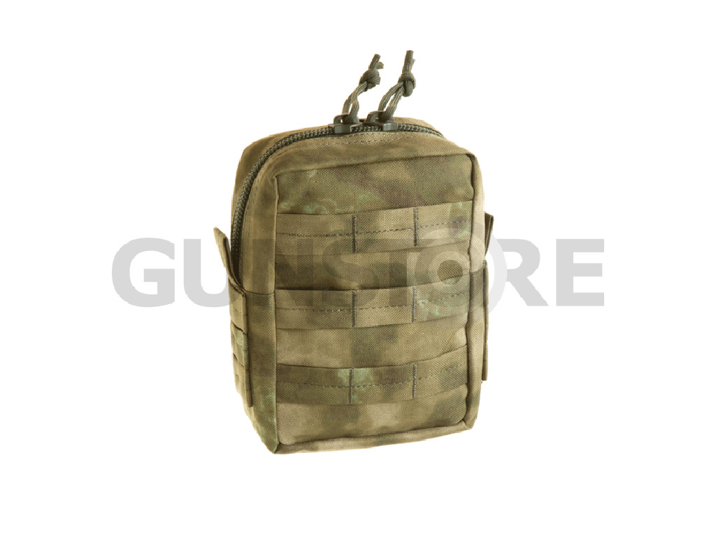 Medium Utility / Medic Pouch