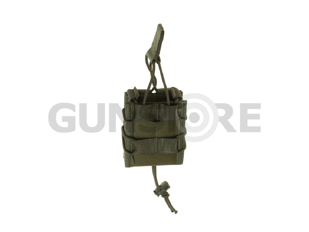 5.56 Fast Mag Pouch
