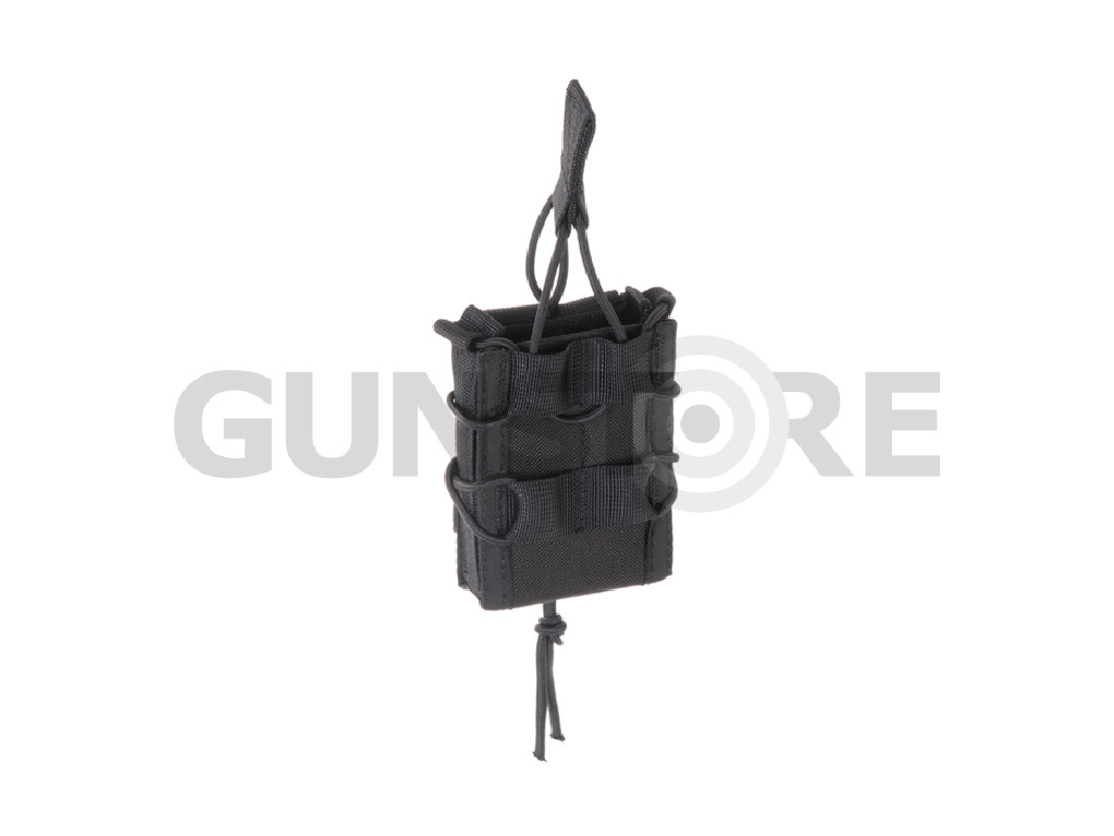 5.56 Fast Mag Pouch