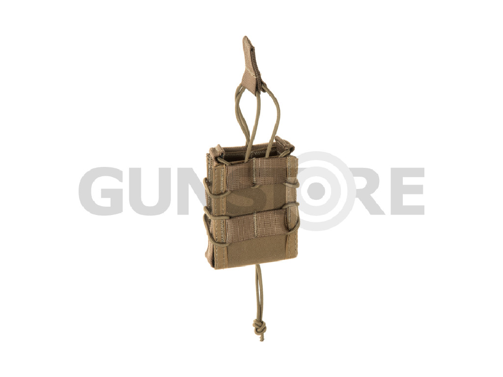 5.56 Fast Mag Pouch