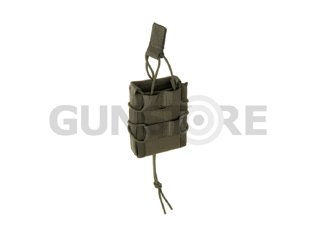 5.56 Fast Mag Pouch