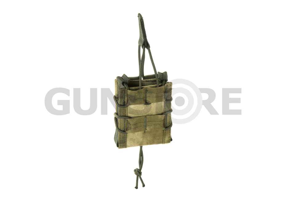 5.56 Fast Mag Pouch
