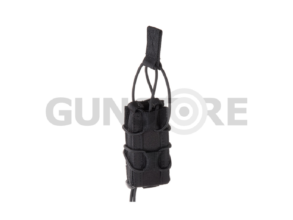 Pistol Fast Mag Pouch