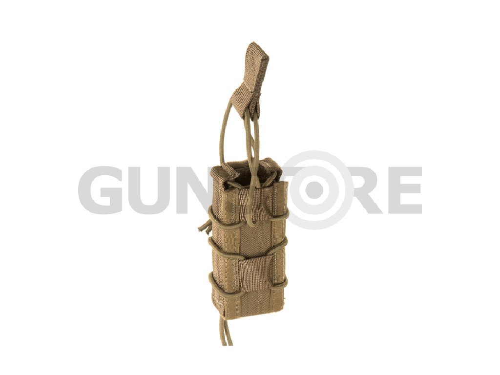 Pistol Fast Mag Pouch