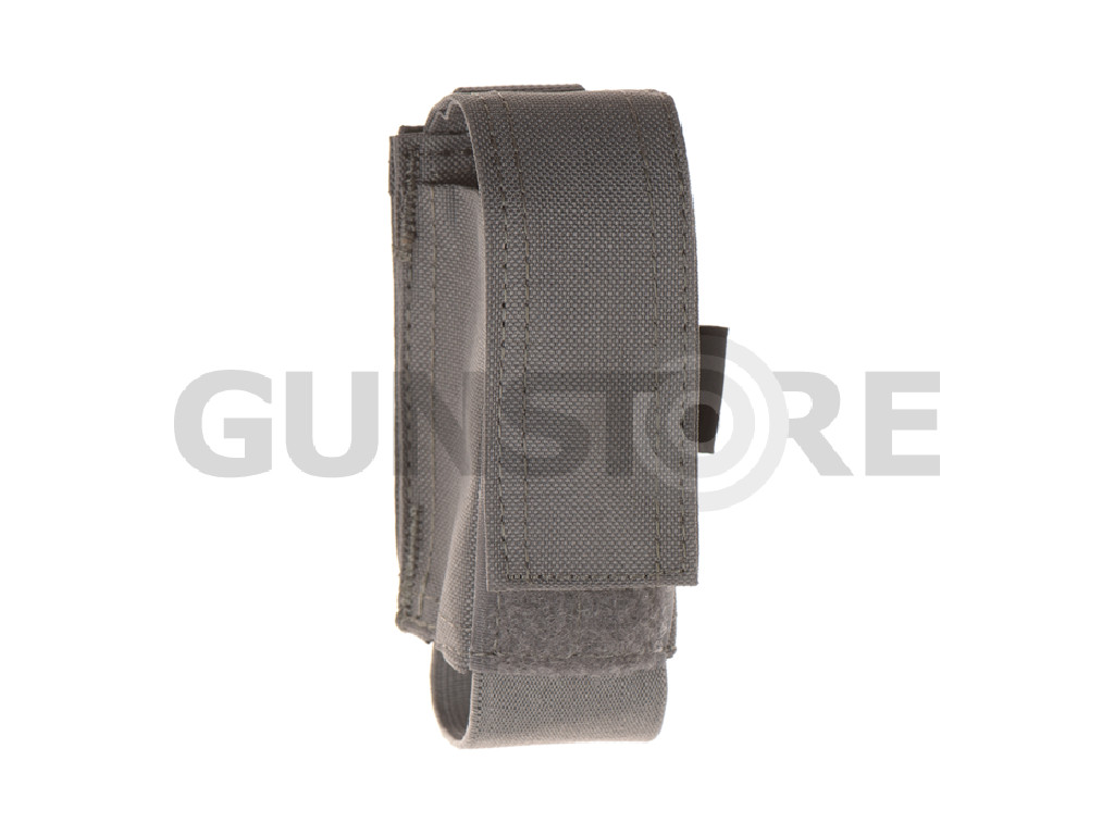 Single 40mm Grenade Pouch