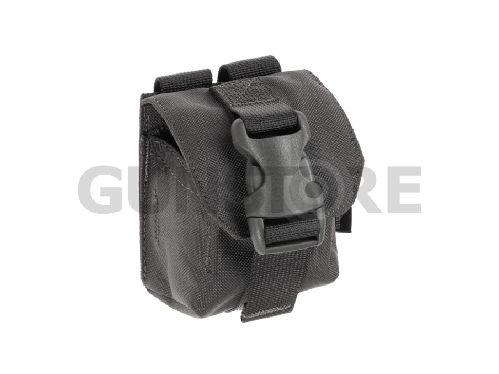 Frag Grenade Pouch