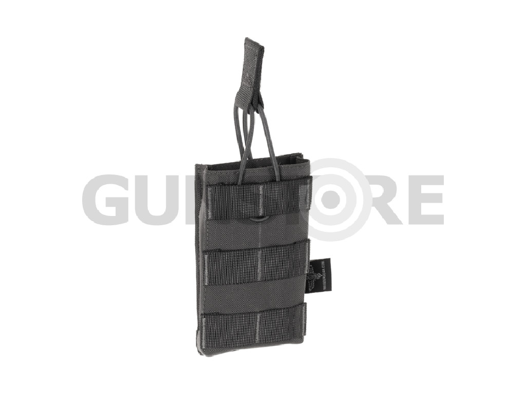 5.56 Single Direct Action Mag Pouch