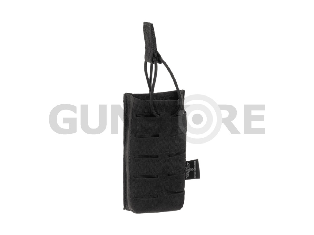 5.56 Single Direct Action Gen II Mag Pouch