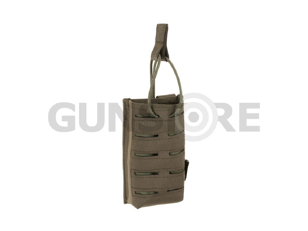 5.56 Single Direct Action Gen II Mag Pouch
