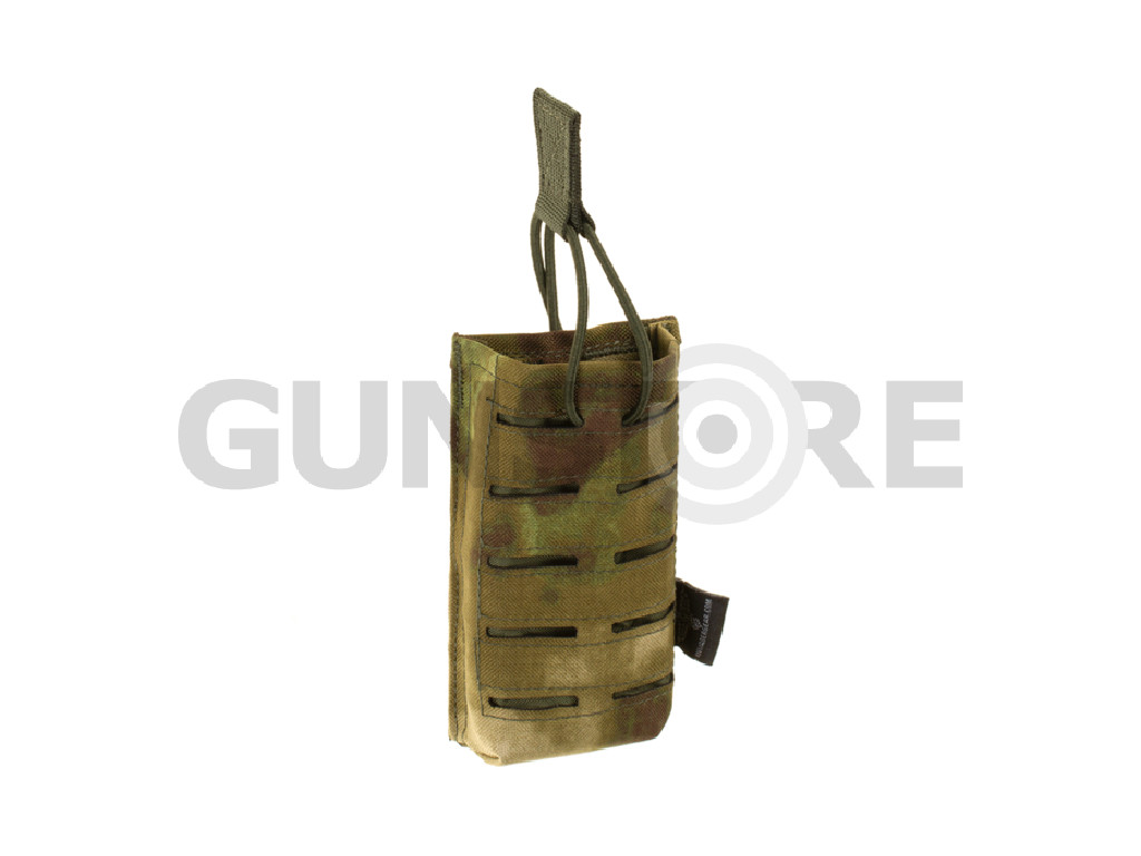 5.56 Single Direct Action Gen II Mag Pouch