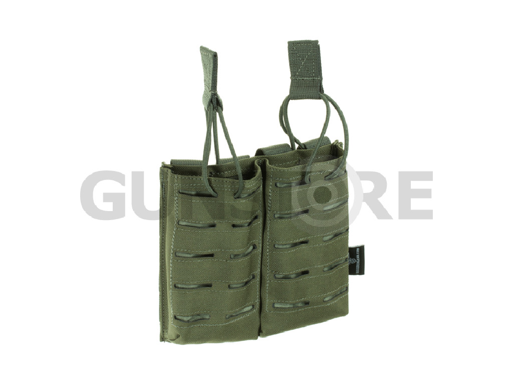 5.56 Double Direct Action Gen II Mag Pouch