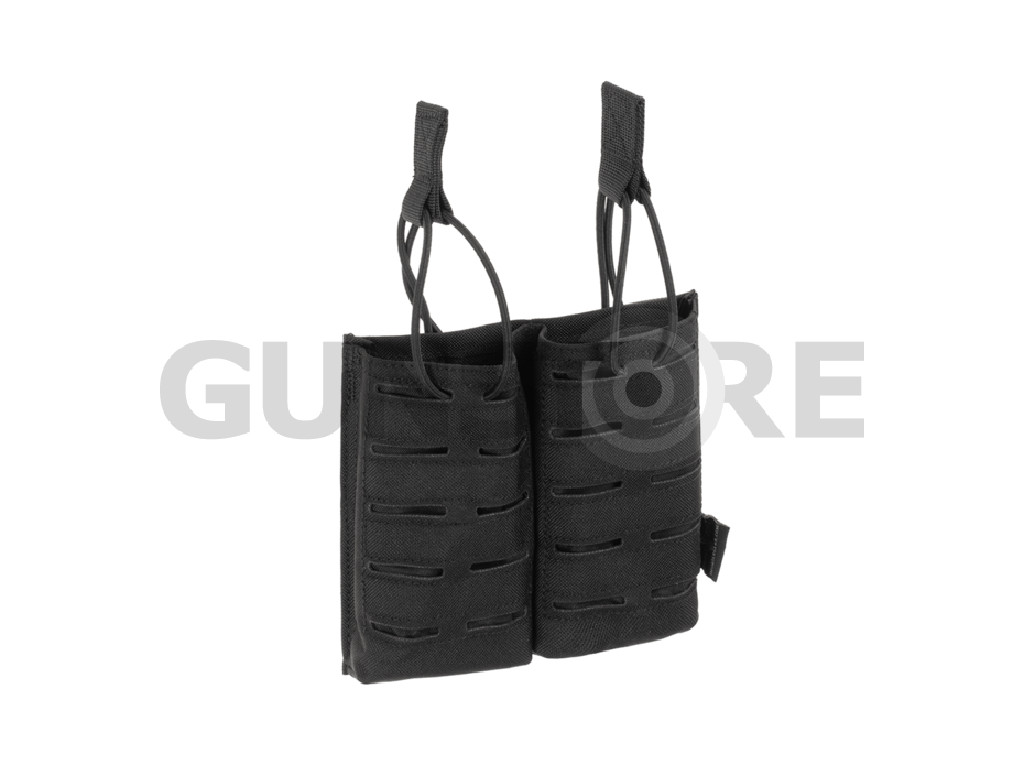 5.56 Double Direct Action Gen II Mag Pouch