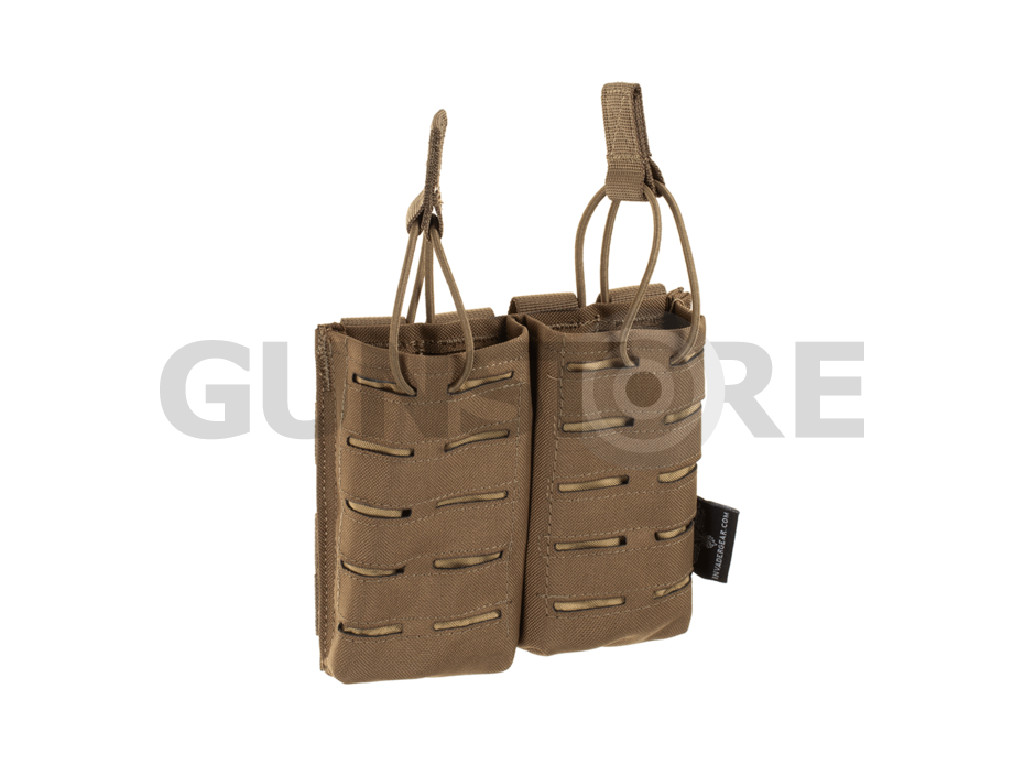 5.56 Double Direct Action Gen II Mag Pouch