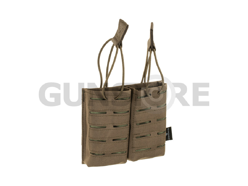 5.56 Double Direct Action Gen II Mag Pouch