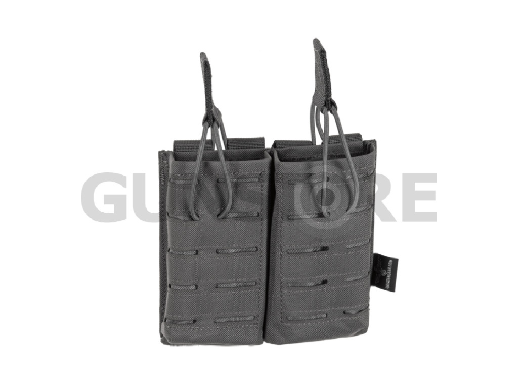 5.56 Double Direct Action Gen II Mag Pouch