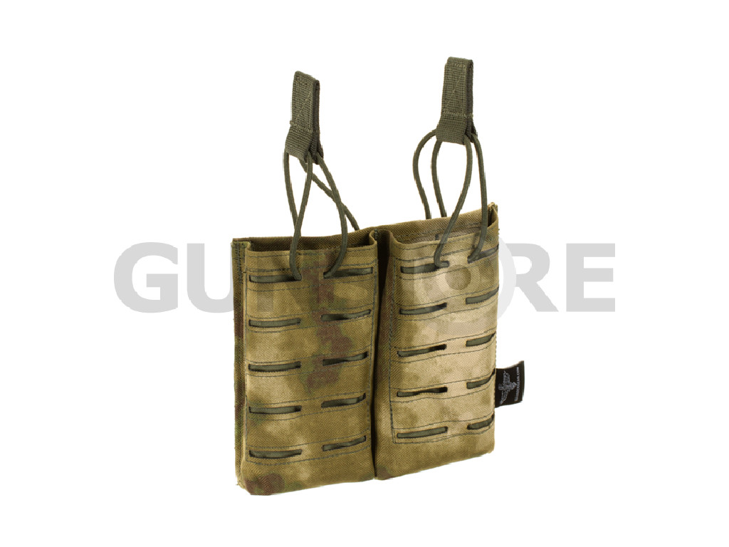 5.56 Double Direct Action Gen II Mag Pouch