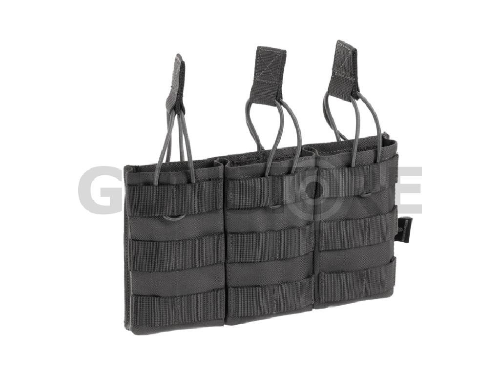 5.56 Triple Direct Action Mag Pouch