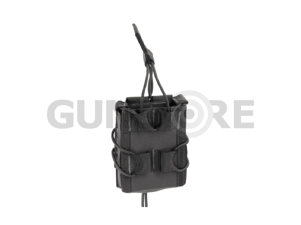 5.56 Fast Mag Pouch