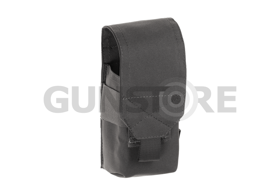 5.56 1x Double Mag Pouch