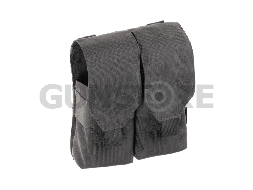 5.56 2x Double Mag Pouch