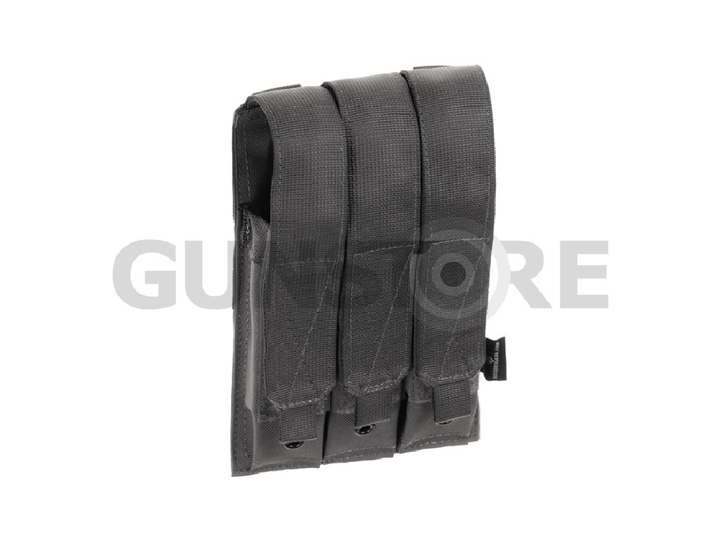 MP5 Triple Mag Pouch