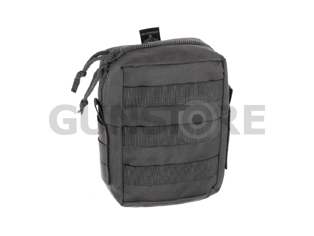 Medium Utility / Medic Pouch