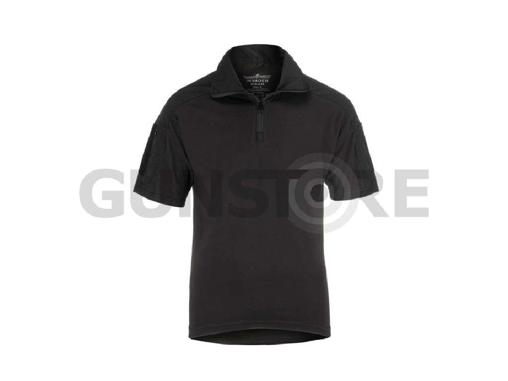 Combat Shirt Short Sleeve