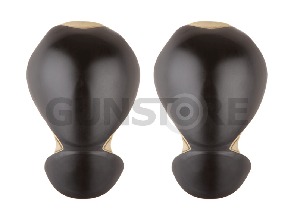 P8 Knee Pad