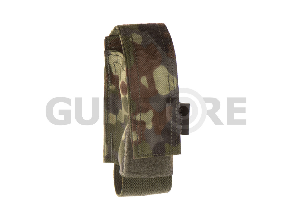 Single 40mm Grenade Pouch