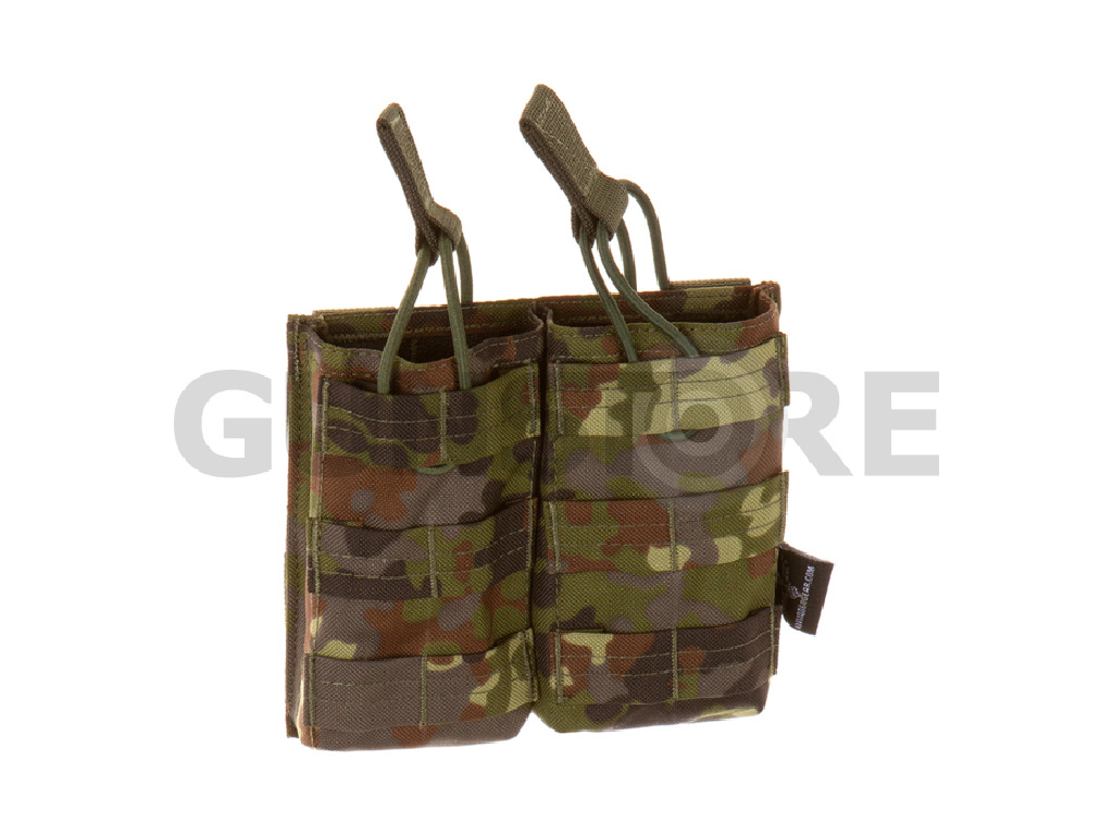 5.56 Double Direct Action Mag Pouch