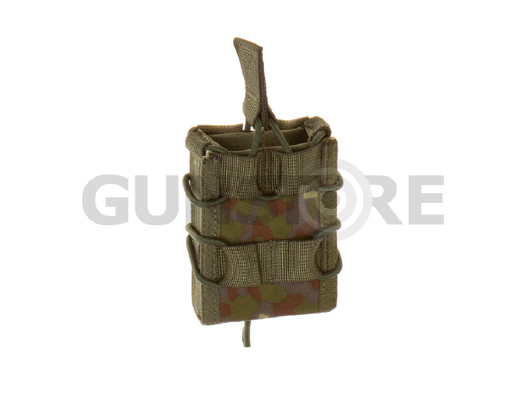 5.56 Fast Mag Pouch