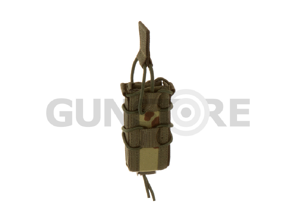 Pistol Fast Mag Pouch