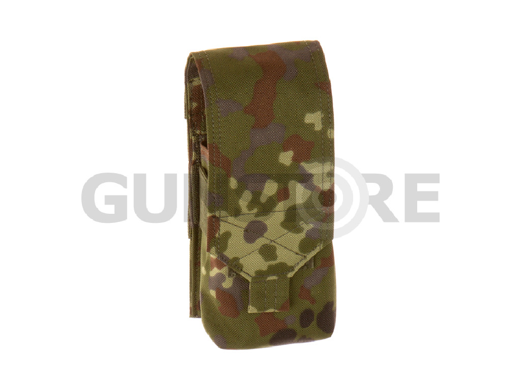 5.56 1x Double Mag Pouch