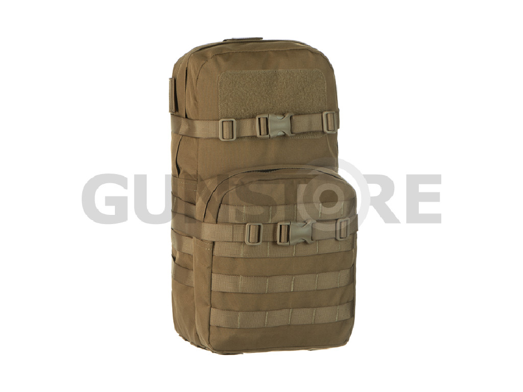 Cargo Pack