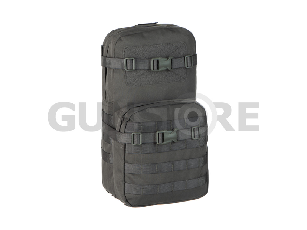 Cargo Pack
