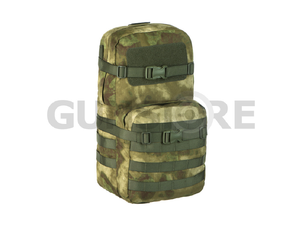 Cargo Pack
