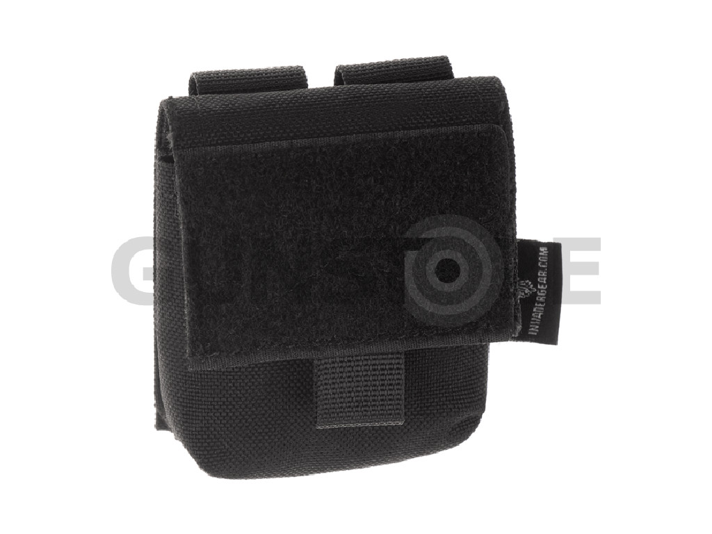 Cig / Snus Pouch