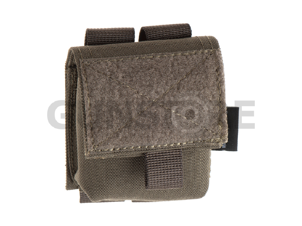 Cig / Snus Pouch
