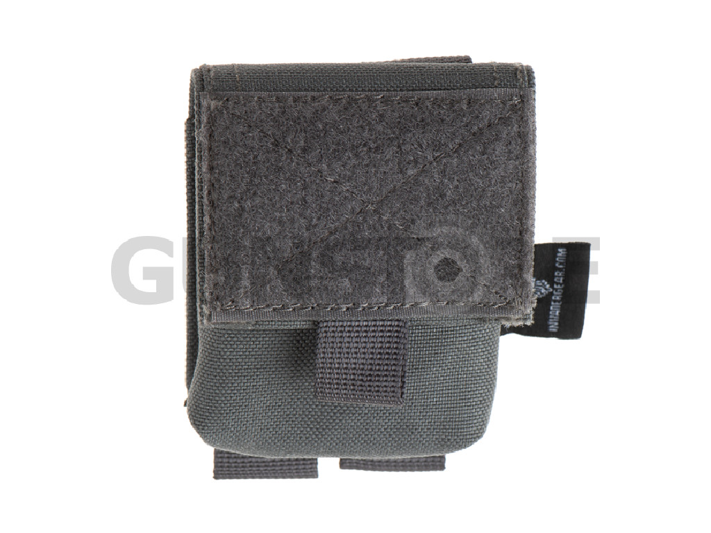 Cig / Snus Pouch