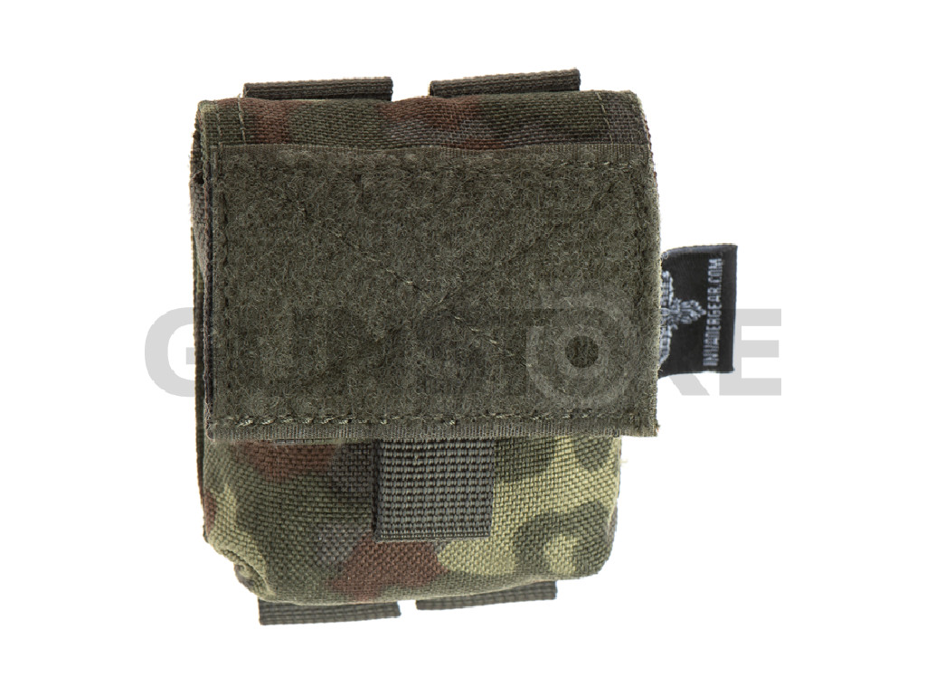 Cig / Snus Pouch