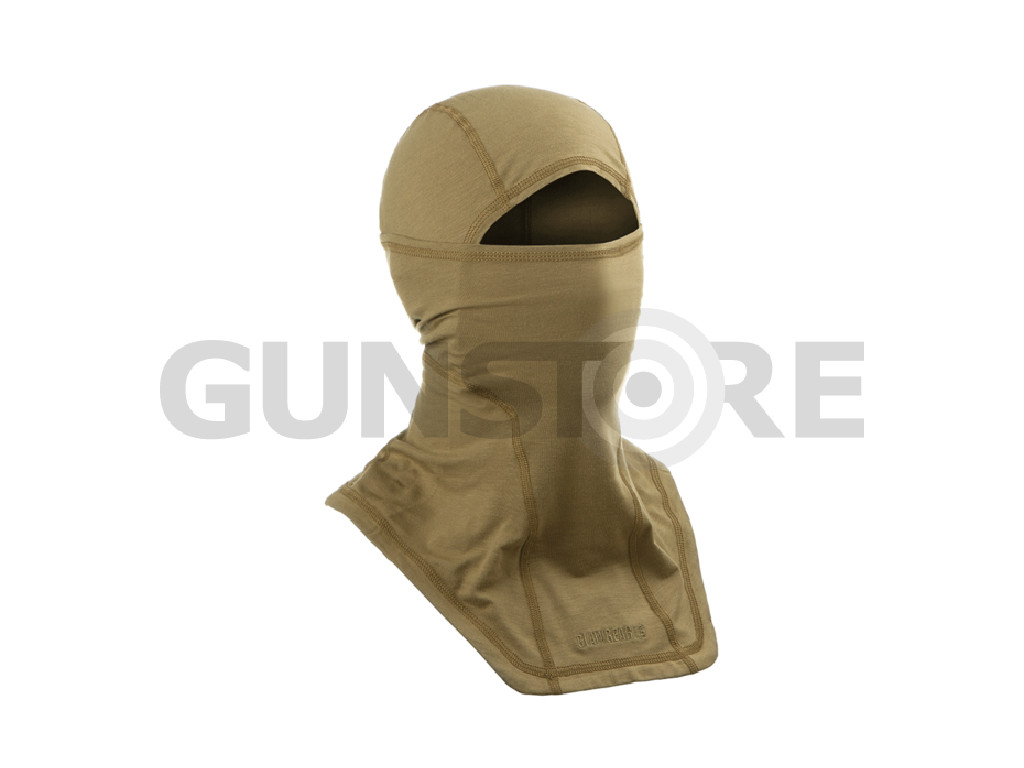 FR Balaclava Advanced