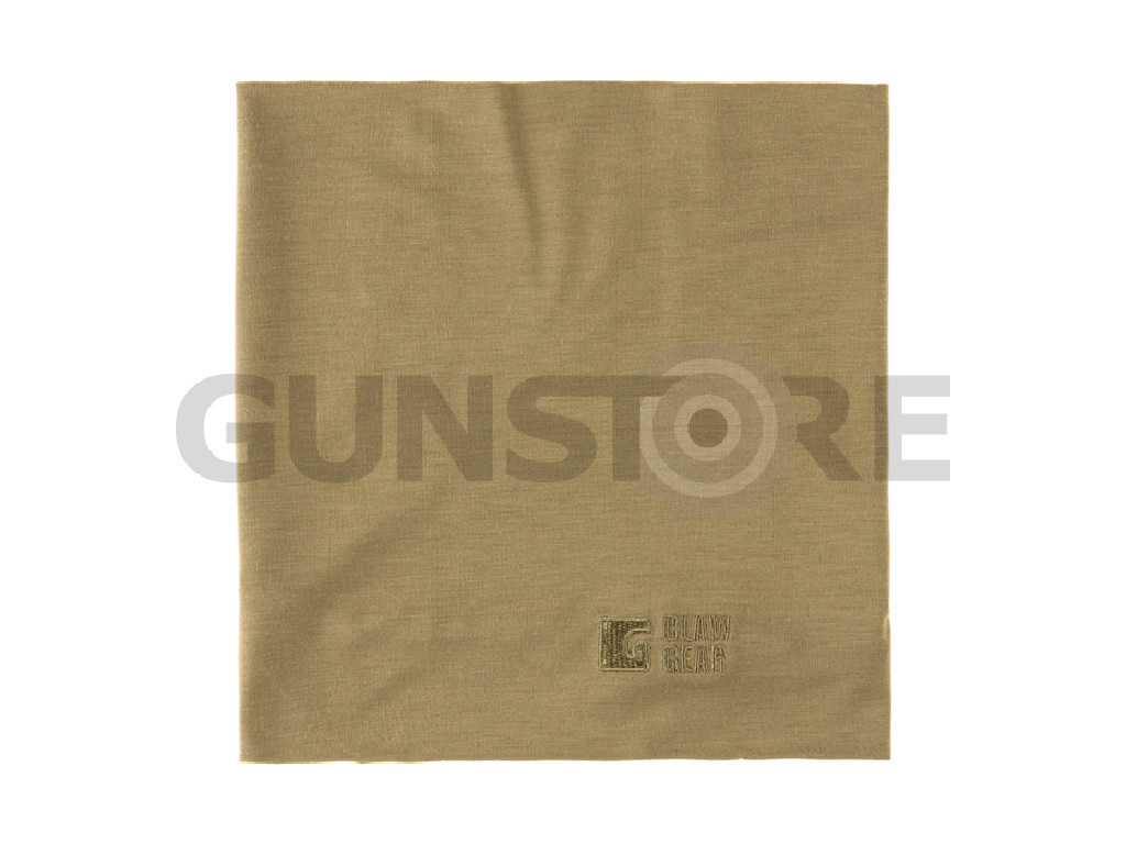 FR Neck Gaiter