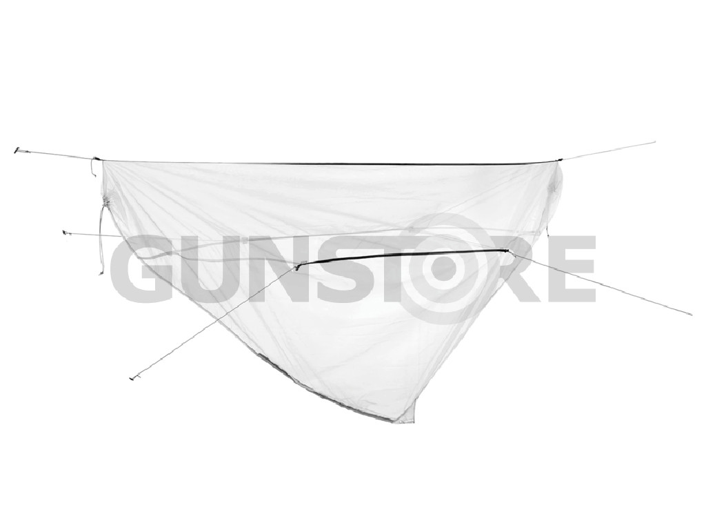 Traverse Bug Net