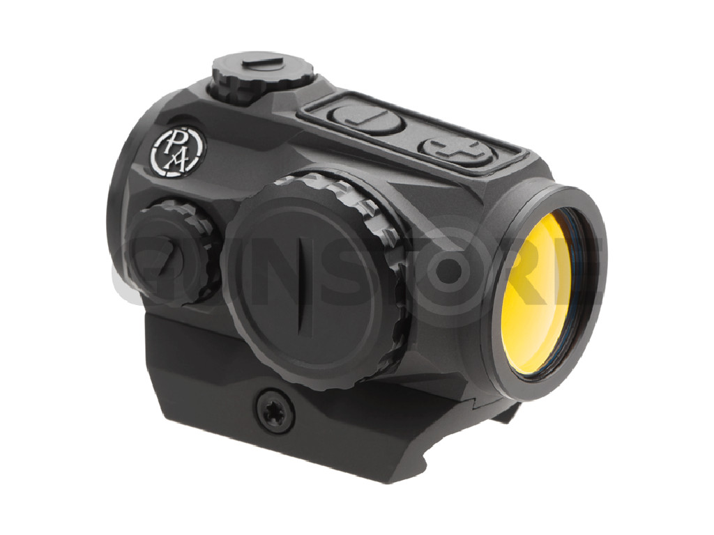 SLx MD-20 Micro Red Dot